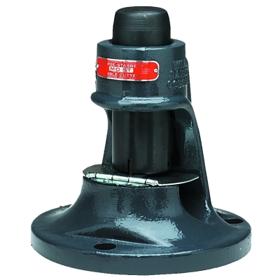 HOUSING FOR MODEL 5229318000 RPM